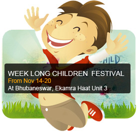 childrens_festival_ad