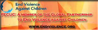 End Violence Against Children